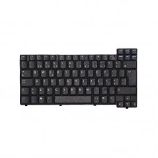 Teclado PT HP NC6320 Teclado PT HP NC6320